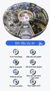 Du an moi 2 1 768x1391 1