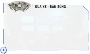 duaxe bansug