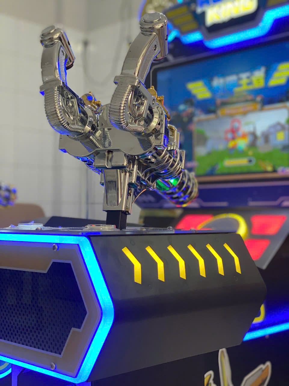 may ban sung 6 trong 1 2 player arcade jpg may ban sung 6 trong 1 2 player arcade jpg