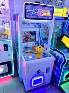 z4532645528938 25bf2ab24c65471e736b521228b36911