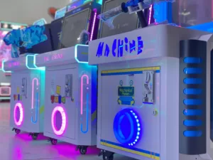 z4532645750936 26dd1afbe3e51920b4eb9a050674b67f