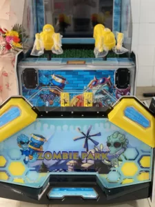 z4532648485498 d6321f6e31bc896beeba8b7c1746aeca