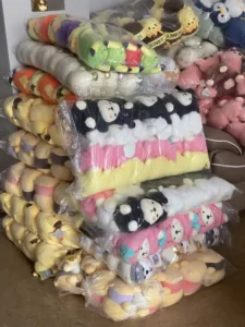 z4538842495558 c00dde3e22849c98e9df986c2301709c