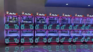 z4546710881631 b8779cd183a6b16ad757c0f095e71e4b