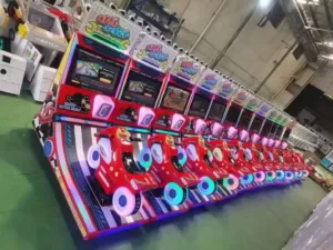 z4548188501624 23ba3d6e9d03d936f0d73bb86af3b768 1