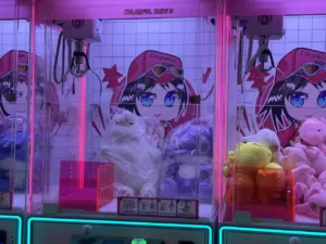 z4551821132352 d39f9d0528748f78a9cc24f77e14832e