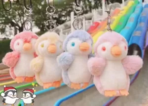 z4557547962032 52029d535f39a1017cb1ca4387209234 1