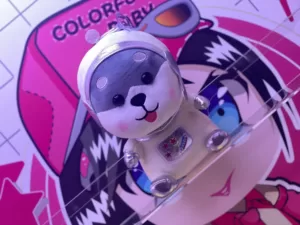 z4557782263475 2e82dd0586ef8d091b383dcae6dd8cc2