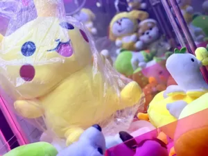 z4557782272430 dbaa0dc5686588319a58f4873f6c6f98 1