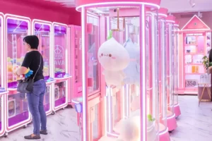 khu vui choi mau do 2