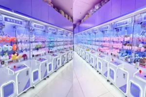 khu vui choi mau tim 2