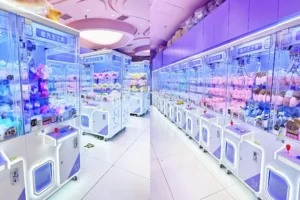 khu vui choi mau tim 3