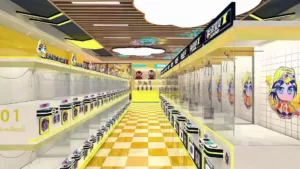 khu vui choi mau vang 02