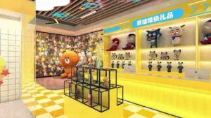 khu vui choi mau vang 03