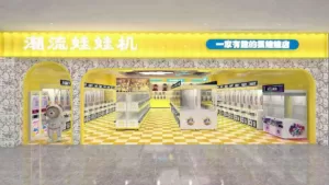 khu vui choi mau vang 04