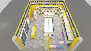 khu vui choi mau vang 06