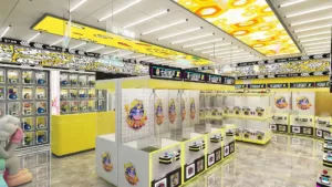 khu vui choi mau vang 07