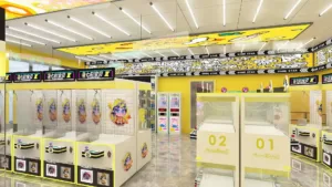 khu vui choi mau vang 08