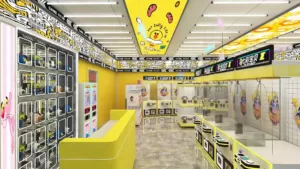 khu vui choi mau vang 09