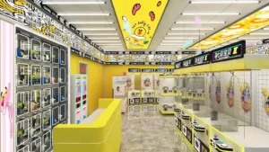 khu vui choi mau vang 23