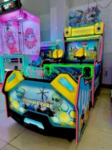 z4592802325559 911a887e4ca8874a966b15fcb6055f97