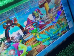 z4592802353784 22d07a62a26c5b7a34cae59bd1490275 scaled