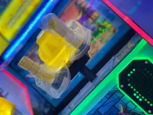 z4592802367100 df4ba9ca5c4ff169b4ecae2dd1b1b6df