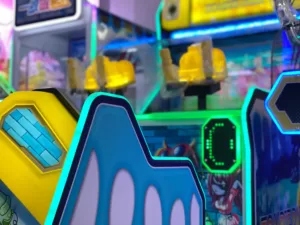 z4592802368648 ed28dd3b4a3855c9a254ca0ff26b8ce6