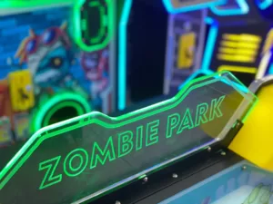 z4592802390068 fb5ddc8ca1d0e418f11920f81af780ea