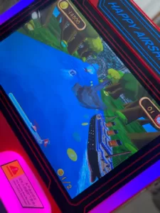 z4592827892359 61fe36aa38e854d10cda257ad6647d51 scaled