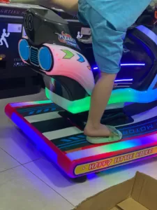 z4592827894286 79b23de839eff8d9195a71999ac980d4