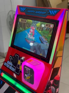 z4592827906401 4b81ac95d0a6e3c7f0ca2af757e59b01 scaled