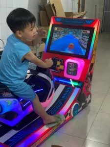 z4592827914357 ba48d601c314d99af86477c6808155a3