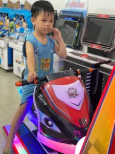 z4592827919821 c1b483bc213efa1346dbb4c534484f5b scaled