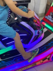 z4592827924136 85d63c058acefda3eddb11b91f5ceb3a scaled