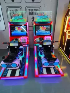 z4592827928690 8c80e1153f8ebcc569275656fa4e9b2d