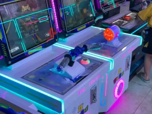 z4592833574692 ddff7c4c9260a6ee5e3d73502ee67228 1