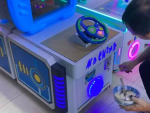 z4592833583635 e73a6589bf77ccd9d782c33f811e6f1d