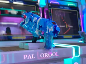 z4592833589022 08a6f2af96053788bb6f9082334bb093