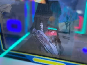 z4592833590755 a89e314b78468d3b73070bd5e3f5bd2f