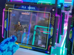 z4592833606212 b33e5cd2efb396605b6ae97c5bc22144 scaled