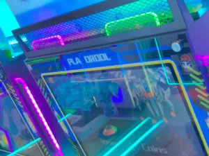 z4592833616314 4e8de68fe2bb8fdd51ebc86e2b8ef553 scaled