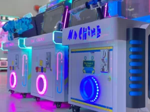 z4592833618532 5264157162f91c84cc127b7e9b0ea9c0 scaled