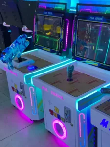 z4592833624778 2ffb940dc5ae7870b93362db33ff85ff