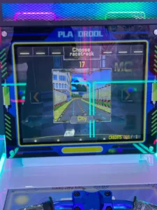 z4592833629668 2a53c8cff4790e5d66189c61b30a88a2 scaled