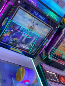 z4592833637148 a733a86a2f6caceebd7169e5545ed951