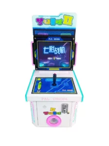 z4592833642730 883182b4e0c42816d223da87b953c93b 1