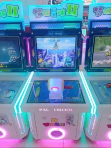 z4592833665673 63b08ccbe6ac42d70b267e579bd56a0d