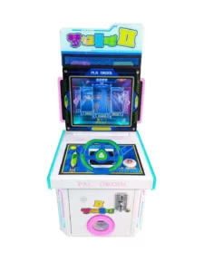 z4592833667054 9dc6d4b9e132737b4890555e789a7856