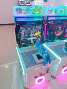 z4592833681032 4000ad103d7147882e0db6896cf077e2